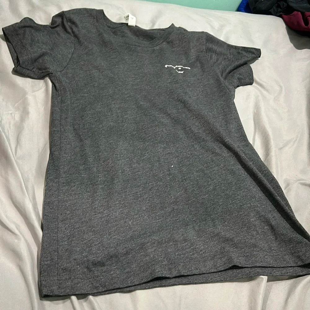 Never worn - Picture 1 of 2